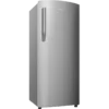 IFB IFBDC-232CIBS 206L 3 Star Direct Cool Refrigerator | Official IFB image 2 | SKU 8903287713682 | Ajay Trading Co.