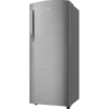 IFB IFBDC-232CIBS 206L 3 Star Direct Cool Refrigerator | Official IFB image 3 | SKU 8903287713682 | Ajay Trading Co.