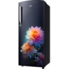 IFB IFBDC-232DIBN 206L 4 Star Direct Cool Refrigerator | Official IFB image 3 | SKU 8903287713132 | Ajay Trading Co.