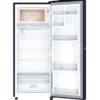 IFB IFBDC-232DIBN 206L 4 Star Direct Cool Refrigerator | Official IFB image 4 | SKU 8903287713132 | Ajay Trading Co.