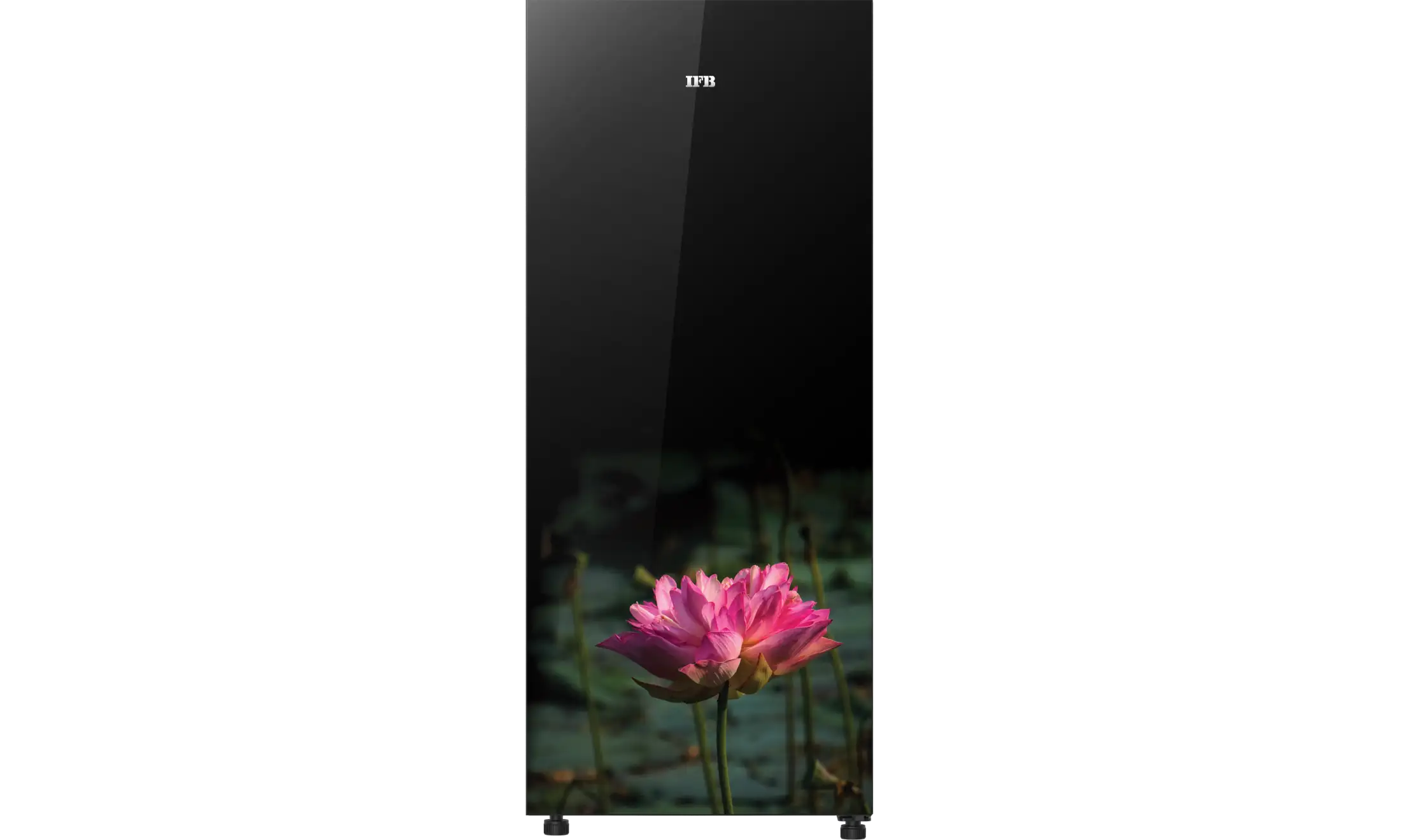 IFB IFBDC-232DIKG 206L 4 Star Direct Cool Refrigerator | Official IFB image 1 | SKU 8903287713187 | Ajay Trading Co.
