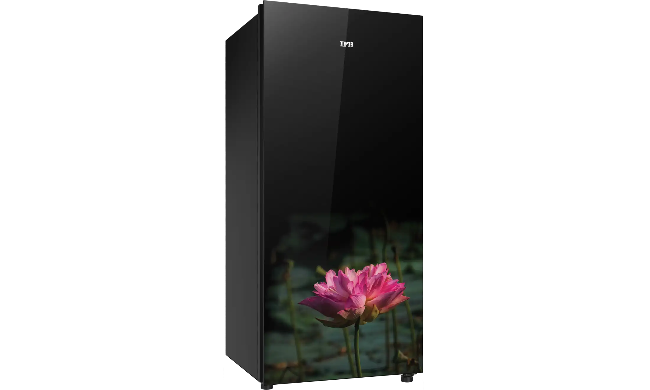 IFB IFBDC-232DIKG 206L 4 Star Direct Cool Refrigerator | Official IFB image 2 | SKU 8903287713187 | Ajay Trading Co.