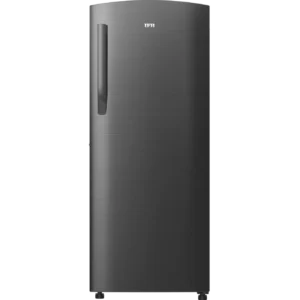 IFB IFBDC-232DIKS 206L 4 Star Direct Cool Refrigerator | Official IFB image 1 | SKU 8903287713118 | Ajay Trading Co.
