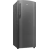 IFB IFBDC-232DIKS 206L 4 Star Direct Cool Refrigerator | Official IFB image 2 | SKU 8903287713118 | Ajay Trading Co.