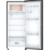 IFB IFBDC-232DIKS 206L 4 Star Direct Cool Refrigerator | Official IFB image 4 | SKU 8903287713118 | Ajay Trading Co.