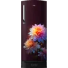IFB IFBDC-232DIRND 206L 4 Star Direct Cool Refrigerator | Official IFB image 1 | SKU 8903287713149 | Ajay Trading Co.