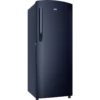 IFB IFBDC-232EIBP 206L 5 Star Direct Cool Refrigerator | Official IFB image 2 | SKU 8903287713873 | Ajay Trading Co.