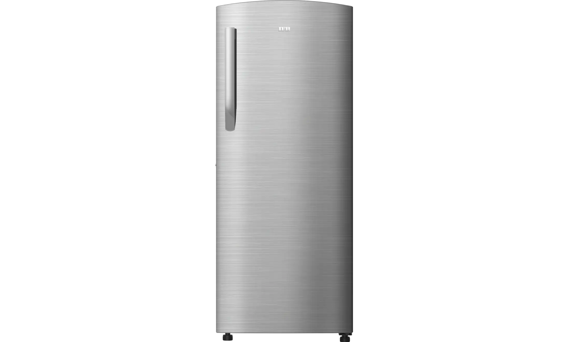IFB IFBDC-232EIBS 206L 5 Star Direct Cool Refrigerator | Official IFB image 1 | SKU 8903287713859 | Ajay Trading Co.