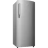 IFB IFBDC-232EIBS 206L 5 Star Direct Cool Refrigerator | Official IFB image 2 | SKU 8903287713859 | Ajay Trading Co.