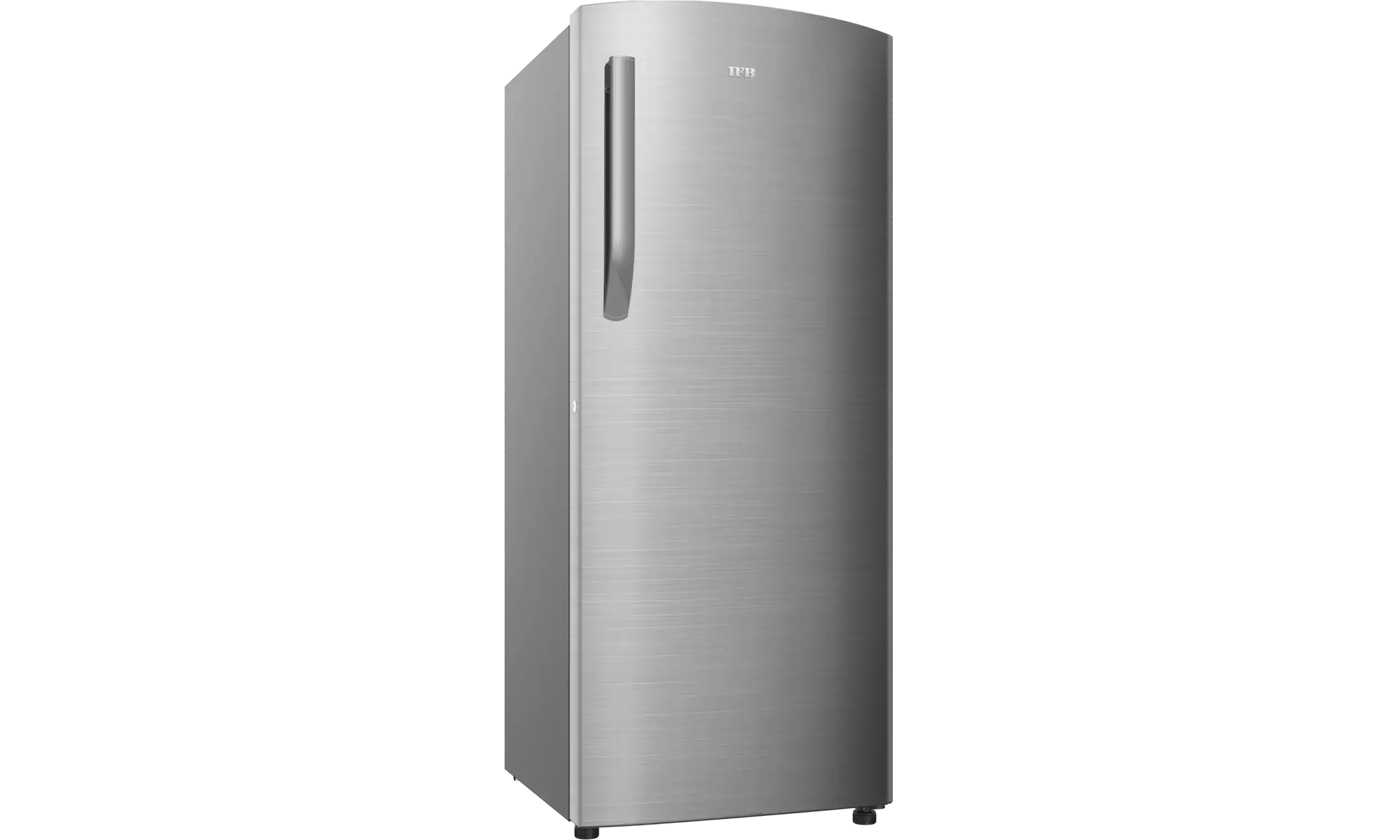 IFB IFBDC-232EIBS 206L 5 Star Direct Cool Refrigerator | Official IFB image 2 | SKU 8903287713859 | Ajay Trading Co.