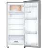 IFB IFBDC-232EIBS 206L 5 Star Direct Cool Refrigerator | Official IFB image 4 | SKU 8903287713859 | Ajay Trading Co.