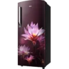 IFB IFBDC-232EIRP 206L 5 Star Direct Cool Refrigerator | Official IFB image 3 | SKU 8903287713866 | Ajay Trading Co.