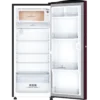 IFB IFBDC-232EIRP 206L 5 Star Direct Cool Refrigerator | Official IFB image 4 | SKU 8903287713866 | Ajay Trading Co.