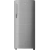 IFB IFBDC-248DIBS 222L 4 Star Direct Cool Refrigerator | Official IFB image 1 | SKU 8903287713576 | Ajay Trading Co.