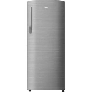 IFB IFBDC-248DIBS 222L 4 Star Direct Cool Refrigerator | Official IFB image 1 | SKU 8903287713576 | Ajay Trading Co.