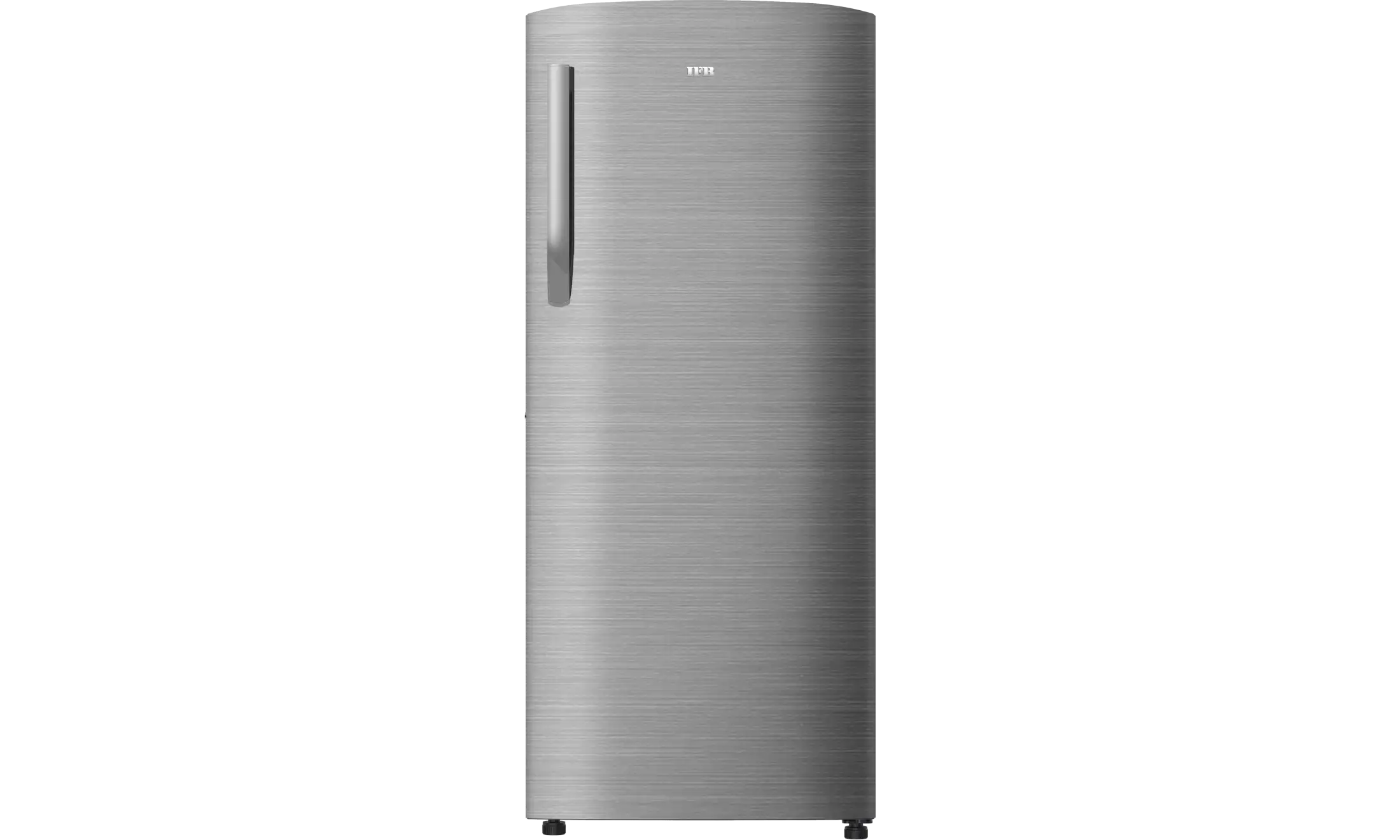 IFB IFBDC-248DIBS 222L 4 Star Direct Cool Refrigerator | Official IFB image 1 | SKU 8903287713576 | Ajay Trading Co.