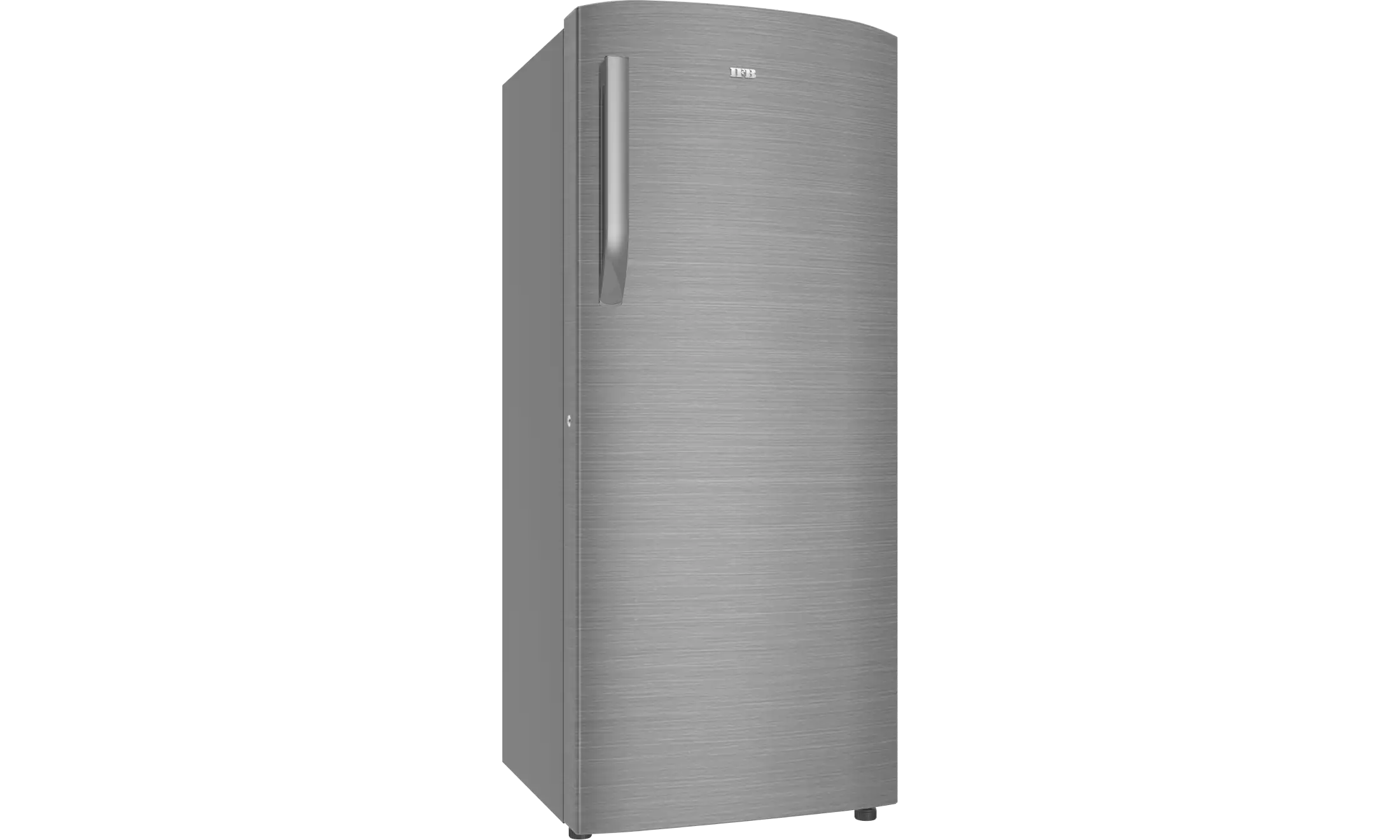 IFB IFBDC-248DIBS 222L 4 Star Direct Cool Refrigerator | Official IFB image 2 | SKU 8903287713576 | Ajay Trading Co.