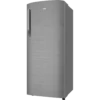 IFB IFBDC-248DIBS 222L 4 Star Direct Cool Refrigerator | Official IFB image 3 | SKU 8903287713576 | Ajay Trading Co.