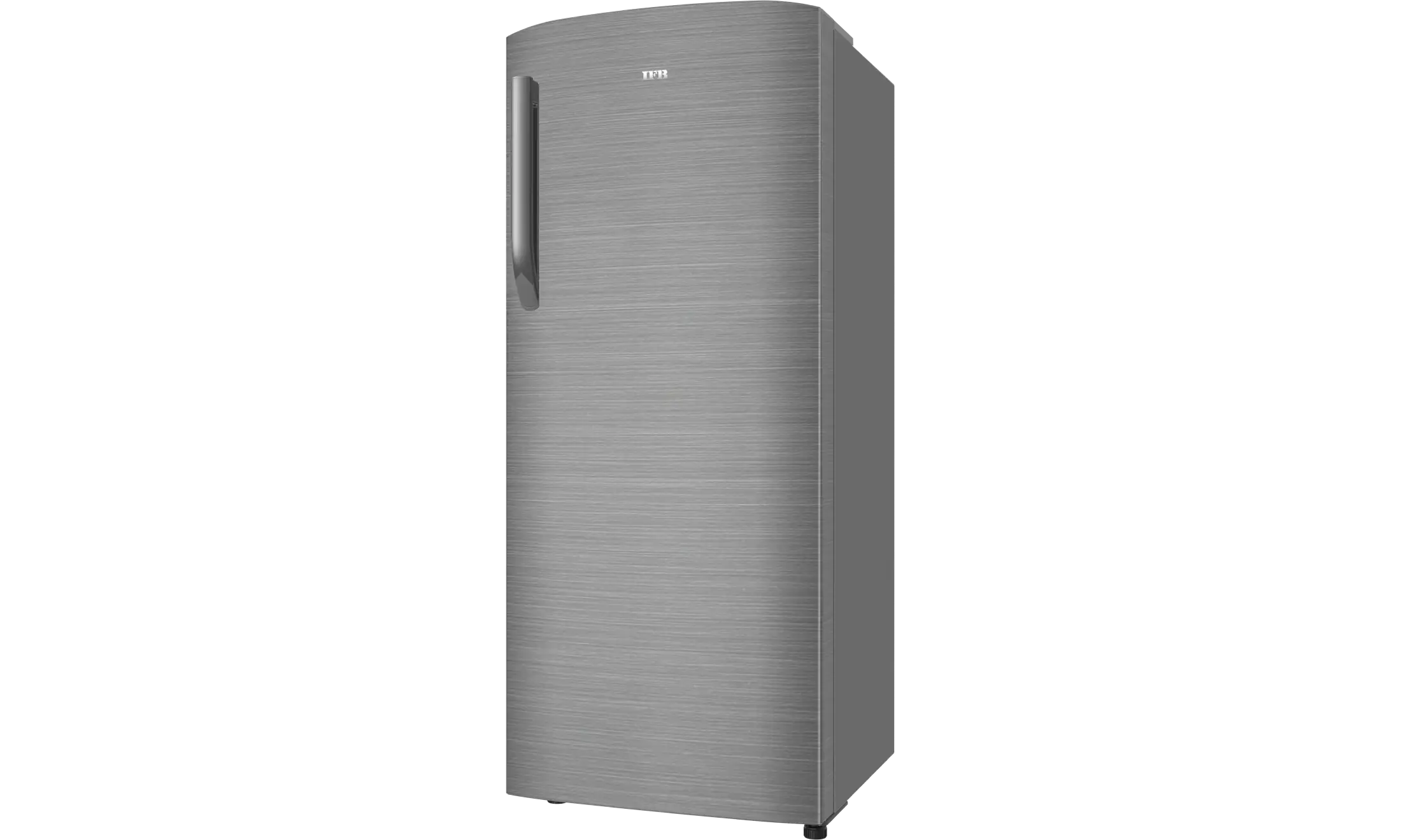 IFB IFBDC-248DIBS 222L 4 Star Direct Cool Refrigerator | Official IFB image 3 | SKU 8903287713576 | Ajay Trading Co.