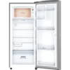 IFB IFBDC-248DIBS 222L 4 Star Direct Cool Refrigerator | Official IFB image 4 | SKU 8903287713576 | Ajay Trading Co.