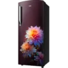 IFB IFBDC-248DIRN 222L 4 Star Direct Cool Refrigerator | Official IFB image 3 | SKU 8903287713583 | Ajay Trading Co.