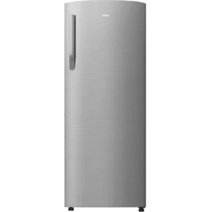 IFB IFBDC-277CIBS 251L 3 Star Direct Cool Refrigerator | Official IFB image 1 | SKU 8903287713194 | Ajay Trading Co.