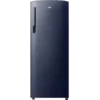 IFB IFBDC-277CIZS 251L 3 Star Direct Cool Refrigerator | Official IFB image 1 | SKU 8903287713200 | Ajay Trading Co.