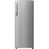 IFB IFBDC-277DIBS 251L 4 Star Direct Cool Refrigerator | Official IFB image 1 | SKU 8903287713606 | Ajay Trading Co.