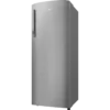 IFB IFBDC-277DIBS 251L 4 Star Direct Cool Refrigerator | Official IFB image 3 | SKU 8903287713606 | Ajay Trading Co.