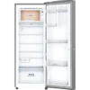 IFB IFBDC-277DIBS 251L 4 Star Direct Cool Refrigerator | Official IFB image 4 | SKU 8903287713606 | Ajay Trading Co.