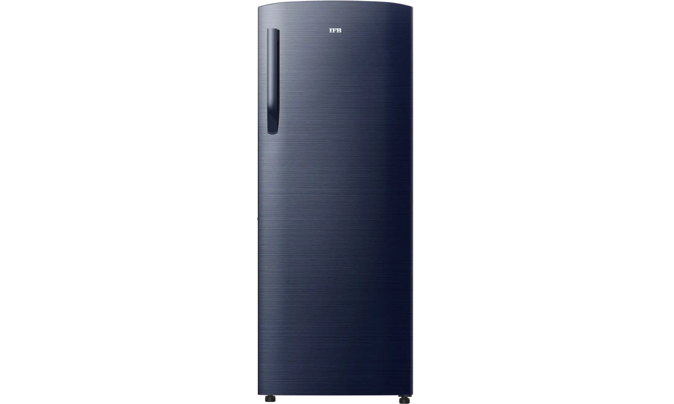 IFB IFBDC-277DIZS 251L 4 Star Direct Cool Refrigerator | Official IFB image 1 | SKU 8903287713613 | Ajay Trading Co.