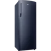 IFB IFBDC-277DIZS 251L 4 Star Direct Cool Refrigerator | Official IFB image 2 | SKU 8903287713613 | Ajay Trading Co.