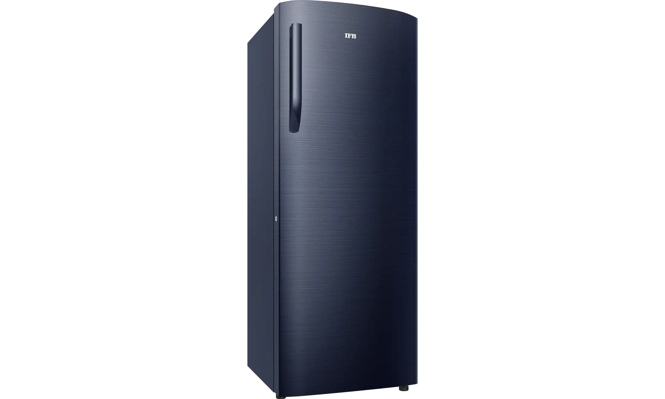 IFB IFBDC-277DIZS 251L 4 Star Direct Cool Refrigerator | Official IFB image 2 | SKU 8903287713613 | Ajay Trading Co.