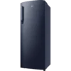 IFB IFBDC-277DIZS 251L 4 Star Direct Cool Refrigerator | Official IFB image 3 | SKU 8903287713613 | Ajay Trading Co.
