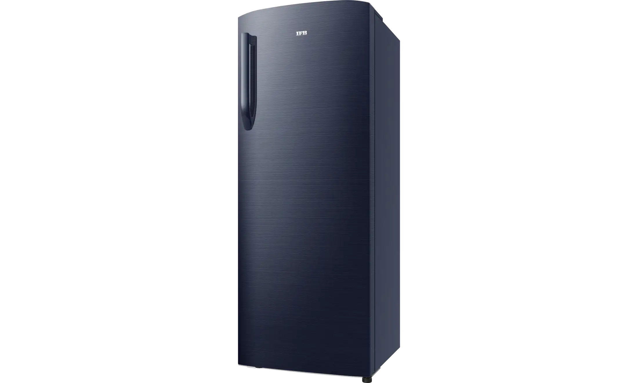 IFB IFBDC-277DIZS 251L 4 Star Direct Cool Refrigerator | Official IFB image 3 | SKU 8903287713613 | Ajay Trading Co.
