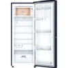 IFB IFBDC-277DIZS 251L 4 Star Direct Cool Refrigerator | Official IFB image 4 | SKU 8903287713613 | Ajay Trading Co.