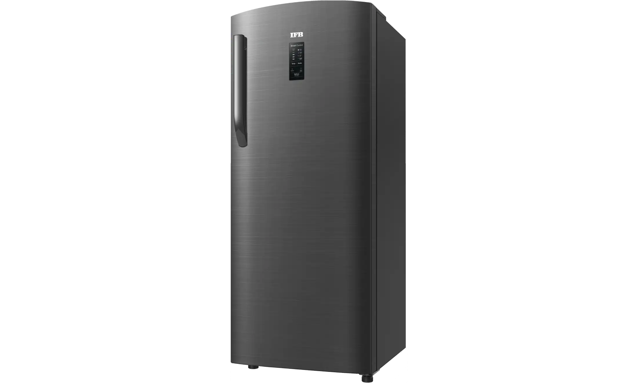 IFB IFBDC-232CIKSU 206L 3 Star Direct Cool Refrigerator | Official IFB image 3 | SKU 8903287713491 | Ajay Trading Co.