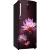 IFB IFBDC-SMART232CIRPU 206L 3 Star Direct Cool Refrigerator | Official IFB image 2 | SKU 8903287713477 | Ajay Trading Co.