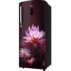 IFB IFBDC-SMART232CIRPU 206L 3 Star Direct Cool Refrigerator | Official IFB image 3 | SKU 8903287713477 | Ajay Trading Co.