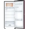 IFB IFBDC-SMART232CIRPU 206L 3 Star Direct Cool Refrigerator | Official IFB image 4 | SKU 8903287713477 | Ajay Trading Co.