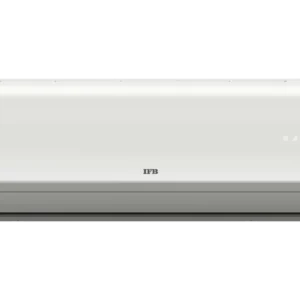 IFB CI133SL11RGM3 1 Ton 3 Star Split Air Conditioner | Official IFB image 1 | SKU 8903287211812 | Ajay Trading Co.
