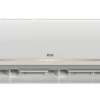 IFB CI183GD22RGM3 1.5 Ton 3 Star - 4800 W Split Air Conditioner | Official IFB image 2 | SKU 8903287211775 | Ajay Trading Co.