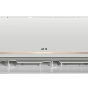 IFB CI183GD22RGM3 1.5 Ton 3 Star - 4800 W Split Air Conditioner | Official IFB image 2 | SKU 8903287211775 | Ajay Trading Co.