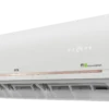 IFB CI183GD22RGM3 1.5 Ton 3 Star - 4800 W Split Air Conditioner | Official IFB image 4 | SKU 8903287211775 | Ajay Trading Co.