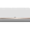 IFB CI193GN22RGM3 1.5 Ton 3 Star - 5000 W Split Air Conditioner | Official IFB image 1 | SKU 8903287211935 | Ajay Trading Co.