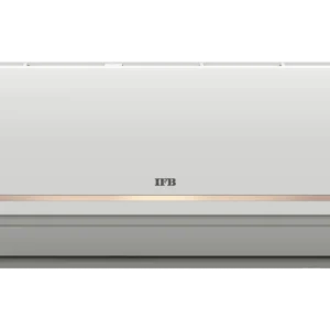 IFB CI195GD32RGM3 1.5 Ton 5 Star - 4700 W Split Air Conditioner | Official IFB image 1 | SKU 8903287211997 | Ajay Trading Co.