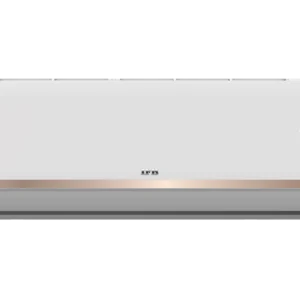 IFB CI205GN32RGM4 1.5 Ton 5 Star - 5210 W Split Air Conditioner | Official IFB image 1 | SKU 8903287212666 | Ajay Trading Co.
