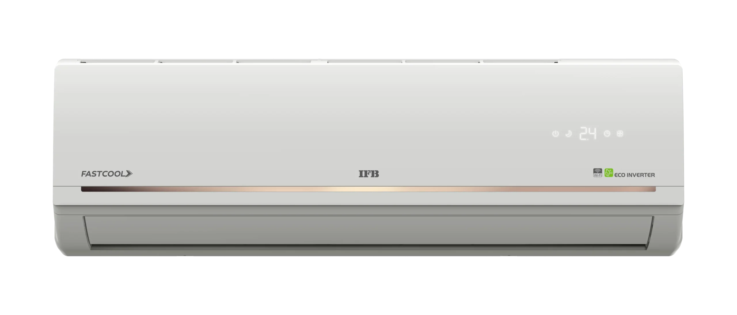 IFB CI223GD32RGM3 2 Ton 3 Star Split Air Conditioner | Official IFB image 1 | SKU 8903287211973 | Ajay Trading Co.