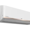 IFB CI223GN32RGM3 2 Ton 3 Star Split Air Conditioner | Official IFB image 2 | SKU 8903287212130 | Ajay Trading Co.