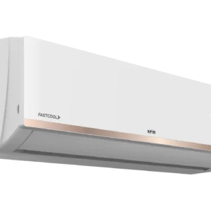 IFB CI223GN32RGM3 2 Ton 3 Star Split Air Conditioner | Official IFB image 2 | SKU 8903287212130 | Ajay Trading Co.